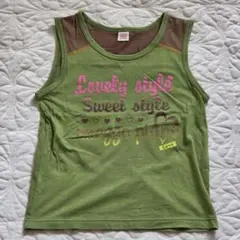 Item thumbnail for item 1265cca4-b6d0-4e48-923e-64b5c6e911be