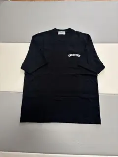 everyone j.30000 throwie 24 tee shirt - メルカリ