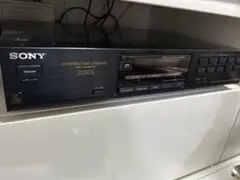 2026年最新】ST-S222ESAの人気アイテム - メルカリ