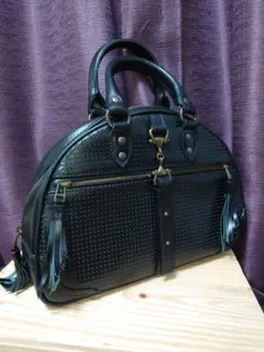 2026年最新】chausser バッグの人気アイテム - メルカリ