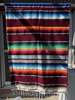 Item thumbnail for item 42d213ce-5796-475f-9611-4c302c0f18b9