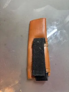 Item thumbnail for item 57833ea5-58e8-4df2-82fb-70d8d8701771