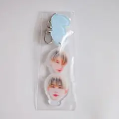 Item thumbnail for item df76f431-6053-49d5-9f28-0ed0a413389c