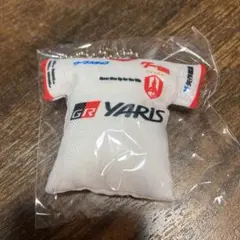 たっくん様 リクエスト 2点 まとめ商品