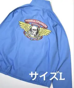 Item thumbnail for item 0cc8df58-9138-4063-843d-4883359ecf01