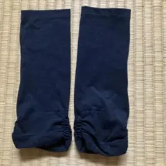 手袋のサムネイル
