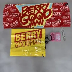 Item thumbnail for item bfae8738-a78c-40ce-a5c8-a575a5941738