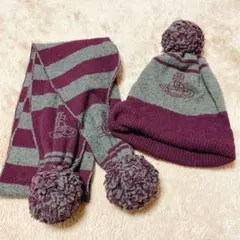 Item thumbnail for item a84a68cb-642b-4f9d-a5b0-fefb98fc289a