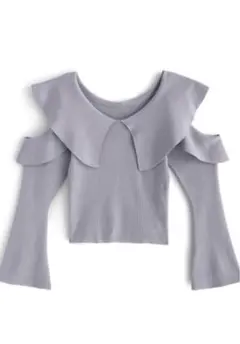 Item thumbnail for item 64c16320-a54d-4fb0-a808-02b47f08ad8d