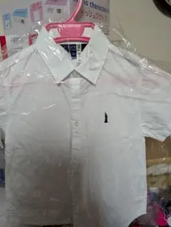 Item thumbnail for item 84f3481b-a345-43c9-a095-60a7443a501b