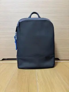 tumi リュック　バックパックのサムネイル