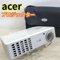 2026年最新】Acer H5360BDの人気アイテム - メルカリ