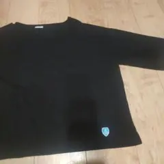 Item thumbnail for item 6f0d6b1a-f7f2-46c5-8655-6868822271d6