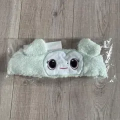 2025年最新】twice ミナ ペンライトの人気アイテム - メルカリ