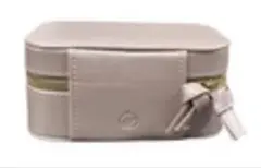 ジュエリーボックスセット