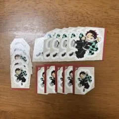 Ma【購入前プロフ必読】様 リクエスト 2点 まとめ商品