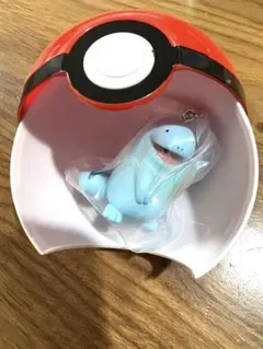 Item thumbnail for item dd9574d7-35c4-4509-9357-6236de8bd88c