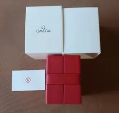 Item thumbnail for item 39bd9950-a85c-44d5-8ea0-0474c9b1e917