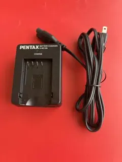 はんかい103様 リクエスト 2点 まとめ商品