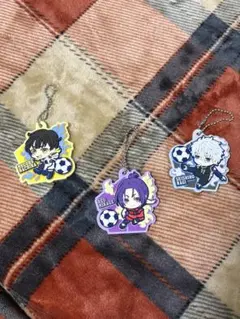 Item thumbnail for item 20f6150d-54ba-4297-a34c-9291559cc42f