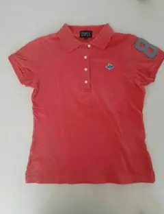 Item thumbnail for item e9c4558b-c072-4e0f-97d3-a743a4564c5f