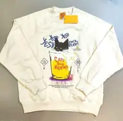 りんちゃんママ様 リクエスト 2点 まとめ商品