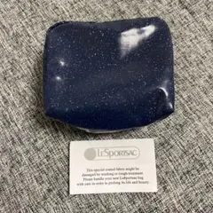 Item thumbnail for item ebfc54df-8737-4b8a-b0a6-af4daaa4473d