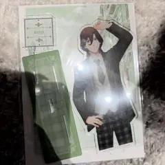 2025年最新】嶺二 アクリルスタンドの人気アイテム - メルカリ