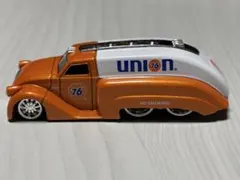 Jada Toys Dodge '39エアフロー・タンカーUnion 76のサムネイル