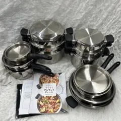 Item thumbnail for item 9fa77bd7-c2ce-4619-a38a-b816fe472d96