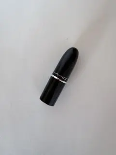 MAC 608 マットリップ　スティックタイプ　ミニサイズ