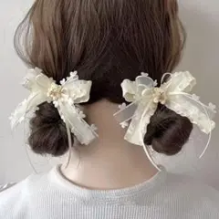 Item thumbnail for item 28964f11-994e-443d-9c51-56fbb017b266