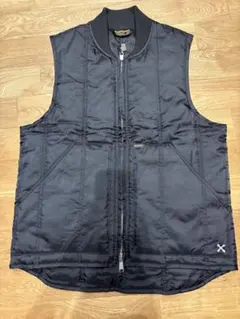 2025年最新】bluco ベストの人気アイテム - メルカリ