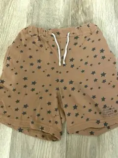 BREEZE 120 ハーフパンツ♡