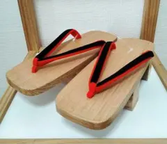 Item thumbnail for item 26c60ae1-2e47-4100-86e0-51bc51d055df