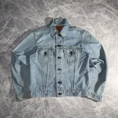 LEVI'S 90's 71557 557 3rd