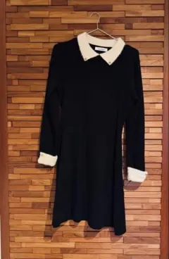 Item thumbnail for item 99fcfcb7-c2cf-47c9-b220-9ad52d217f77