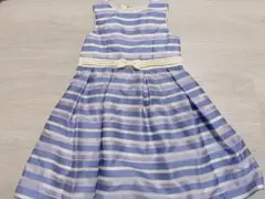 組曲　ワンピース