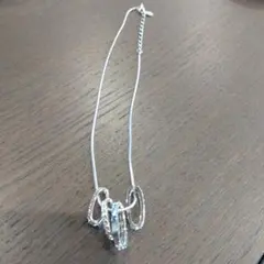 ポテチ様 リクエスト 2点 まとめ商品