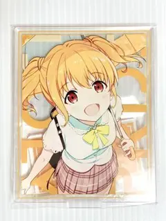 IDOLY PRIDE 川咲さくら グッズまとめ アイドリープライド 2026年最新】IDOLY PRIDE 川咲さくらの人気アイテム - メルカリ