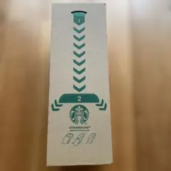 スターバックス 抹茶ラテ ネスカフェ ドルチェグスト 専用カプセルのサムネイル