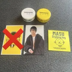 Item thumbnail for item 5046f883-1263-4df4-9fc7-5d78d2f29d72