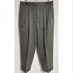 2026年最新】slates スラックスの人気アイテム - メルカリ