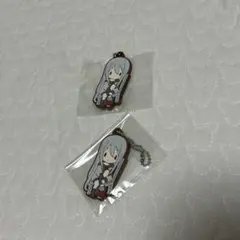 【美品・新品未開封】プロセカ｜宵崎奏｜ガチャガチャ｜ニーゴ