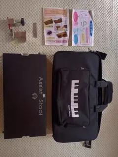 2026年最新】吉澤アシストスツールの人気アイテム - メルカリ