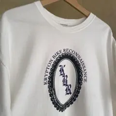 Item thumbnail for item 7bd0d35c-7510-4a66-af8f-35b4c99af1bd