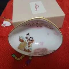 2026年最新】深川製磁雛の人気アイテム - メルカリ