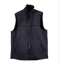 2026年最新】schott レザーベストの人気アイテム - メルカリ