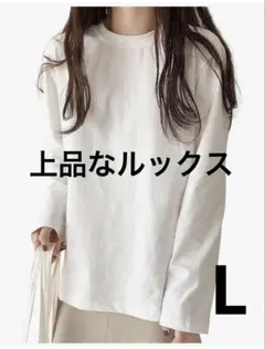 Item thumbnail for item eab69c64-eea2-40f2-b0f0-7e3dcfb1a868