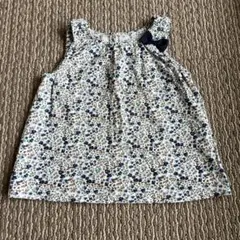 Item thumbnail for item 53f571dd-d014-4db5-997c-84fc6f6dd171